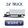 24' Moving Truck